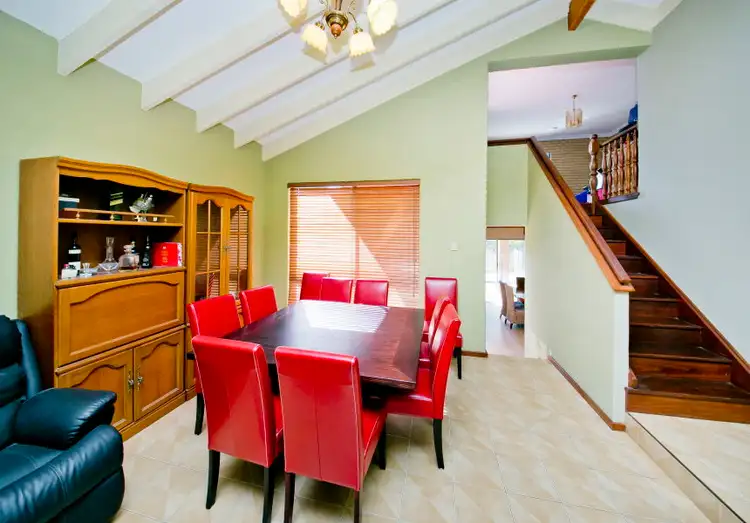 Sixth view of Homely house listing, 5 Poincaire Street, Balcatta WA 6021