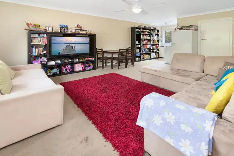 Fourth view of Homely unit listing, 2/6 Sinclair Street, Gosford NSW 2250