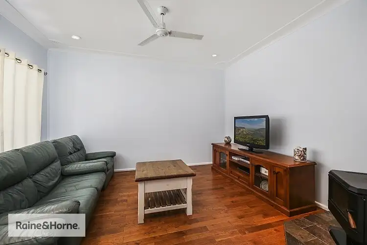 Third view of Homely house listing, 48 Wentworth Avenue, Woy Woy NSW 2256
