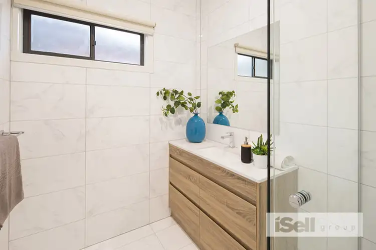 Sixth view of Homely unit listing, 1/23 Virginia Street, Springvale VIC 3171