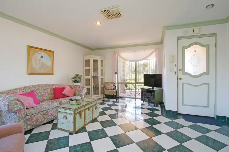 Fifth view of Homely villa listing, 138B Rockingham Road, Hamilton Hill WA 6163