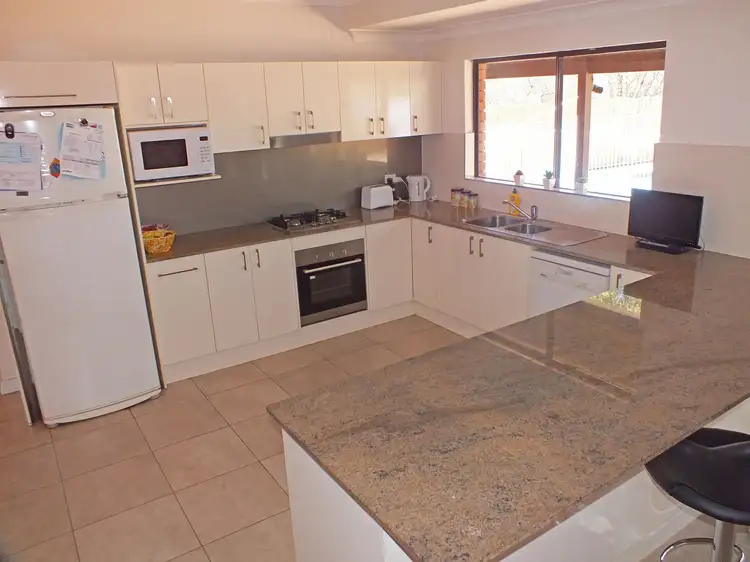 2416 Mulla Mulla Road, Alice Springs NT 873