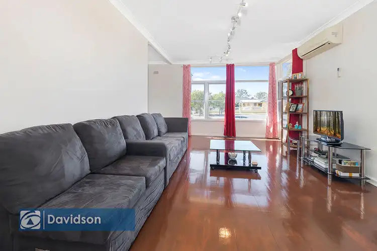 Third view of Homely house listing, 49 Lae Road, Holsworthy NSW 2173
