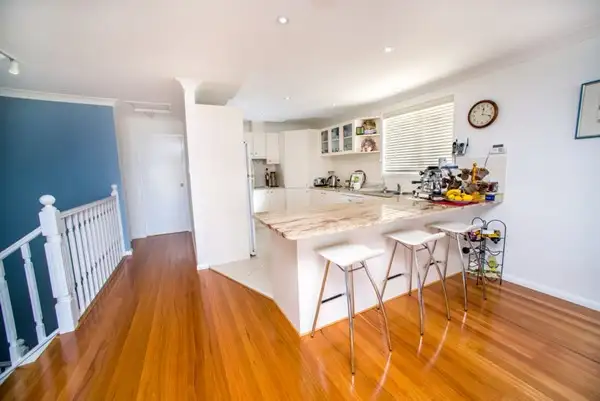 Sixth view of Homely semi-detached listing, 8 Ocean Avenue, Anna Bay NSW 2316