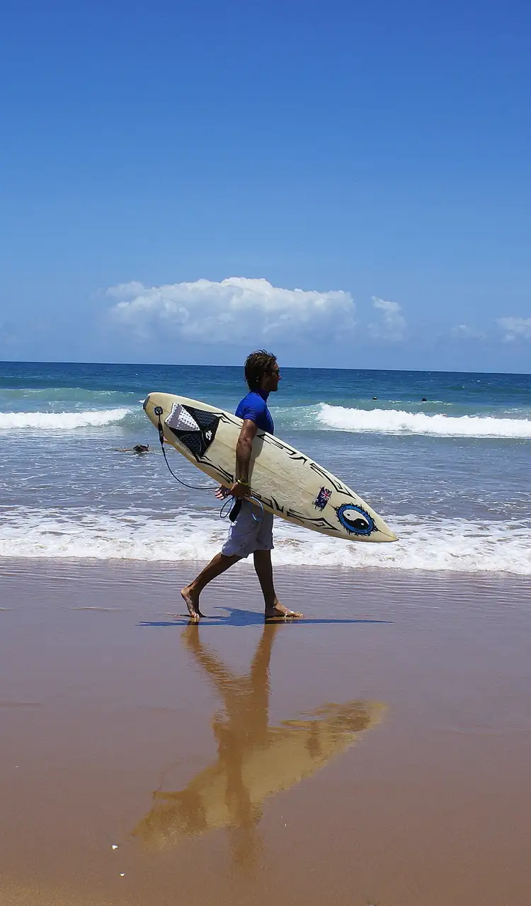 Seventh view of Homely land listing, 236 Innamincka Way, Agnes Water QLD 4677