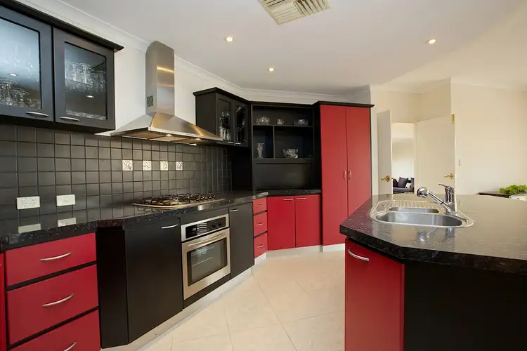 Seventh view of Homely house listing, 23 Brentwood Way, The Vines WA 6069