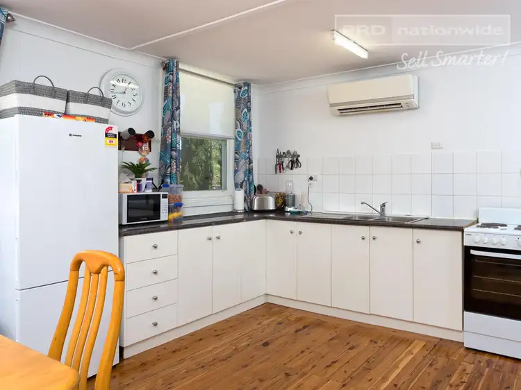 Fourth view of Homely house listing, 14 Davidson Street, The Rock NSW 2655