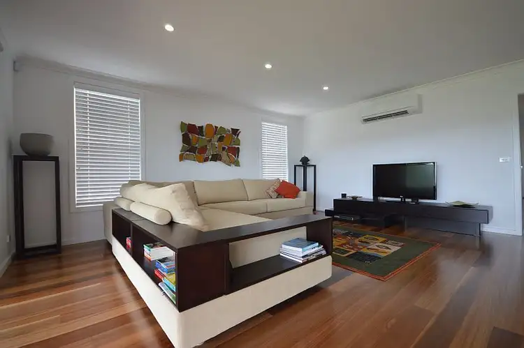 Fifth view of Homely house listing, 34 Ferguson Street, Cessnock NSW 2325