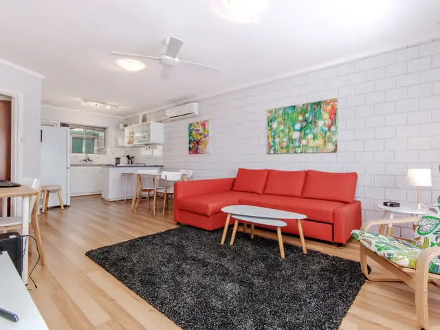 Third view of Homely house listing, 62A Doolette Street, Spearwood WA 6163
