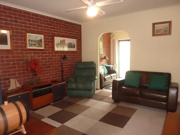 Fourth view of Homely house listing, Unit 6, No. 7 JOHN STREET, Woodside SA 5244