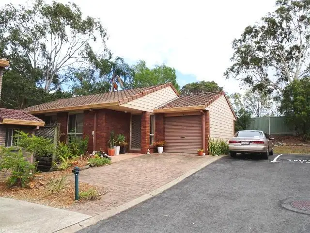 76/601 Pine Ridge Road, Biggera Waters QLD 4216
