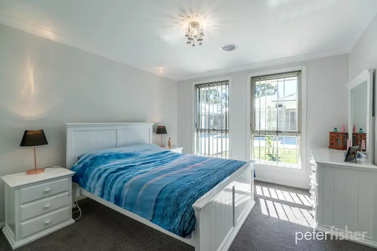 Sixth view of Homely house listing, 1/24 Emmaville Street, Orange NSW 2800