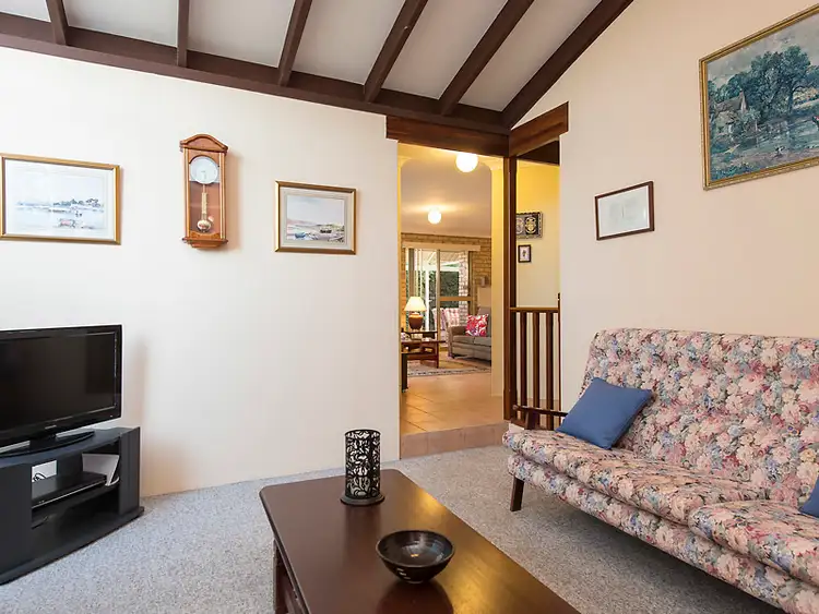 Third view of Homely house listing, 30 Denny Way, Parkwood WA 6147