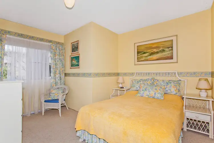 Fifth view of Homely unit listing, 2/15 Barnhill Road, Terrigal NSW 2260