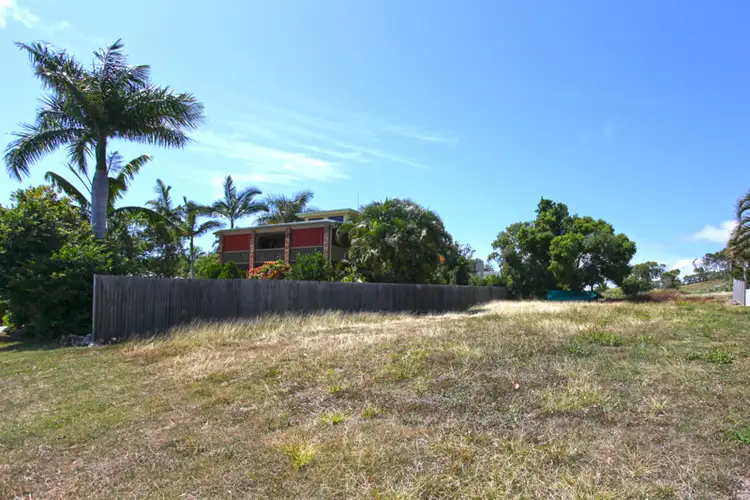 12 Volute Street, Shoal Point QLD 4750