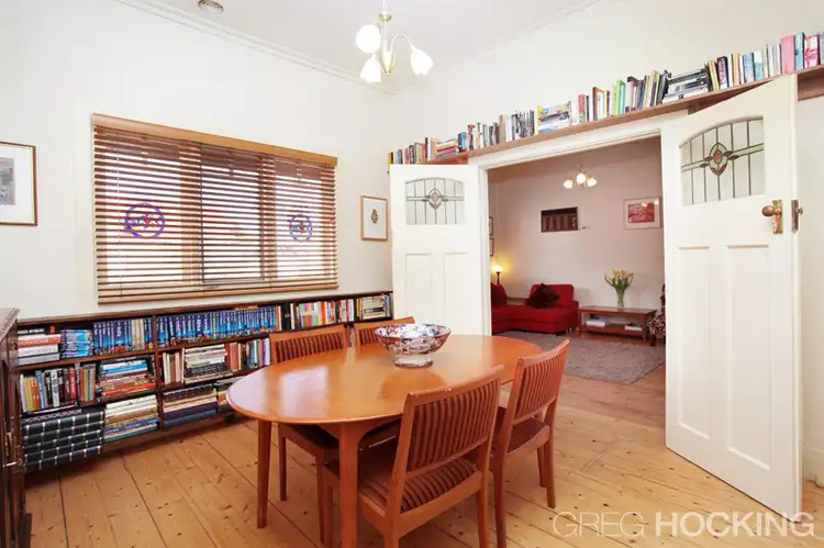 Fourth view of Homely house listing, 20 Leander Street, Footscray VIC 3011