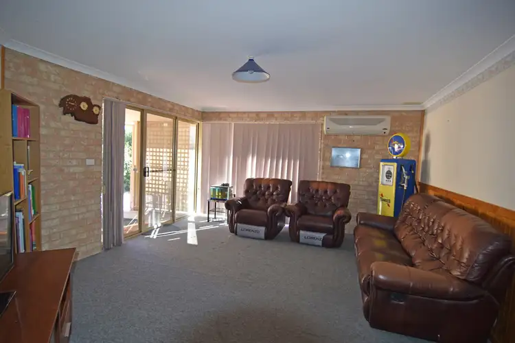 Seventh view of Homely house listing, 3 Muresk Close, West Beach WA 6450