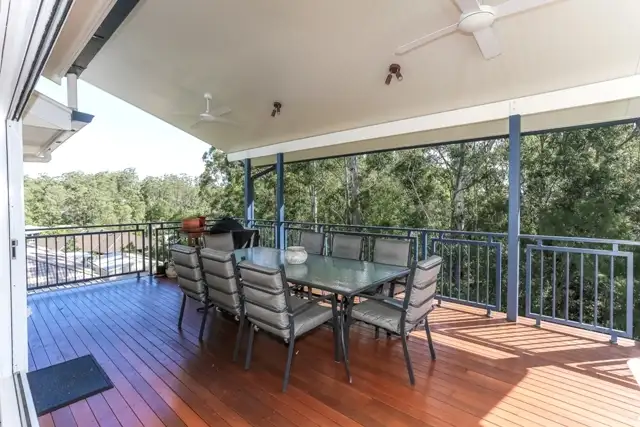 245 Mons School Road, Buderim QLD 4556
