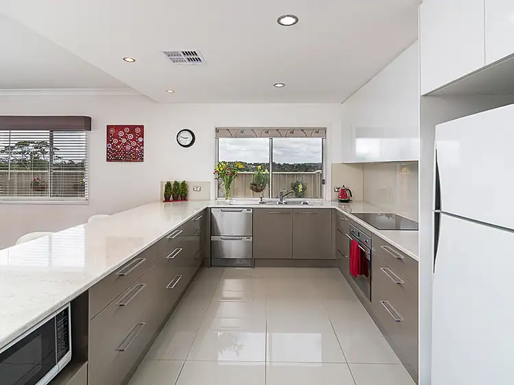 Third view of Homely house listing, 4 Newman Court, Littlehampton SA 5250