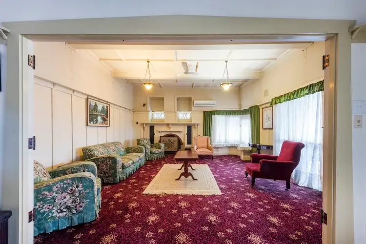 Sixth view of Homely house listing, 1 Fry Street, Grafton NSW 2460