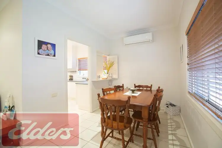 Seventh view of Homely house listing, 32 Third Street, Warragamba NSW 2752