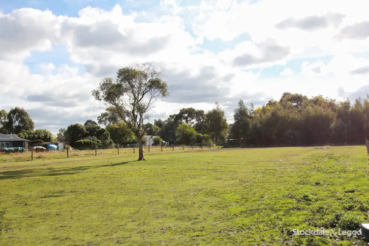 Fourth view of Homely rural property listing, 17-19 Stony Creek - Dollar Rd, Stony Creek VIC 3957