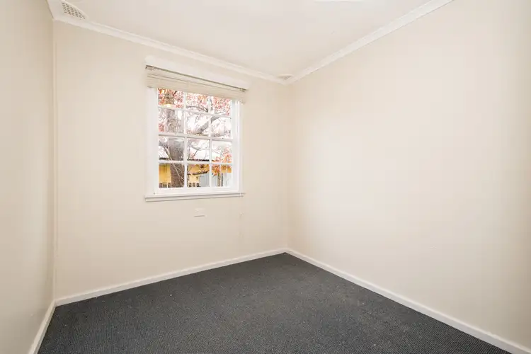 Sixth view of Homely house listing, 83 Robinson Street, Goulburn NSW 2580