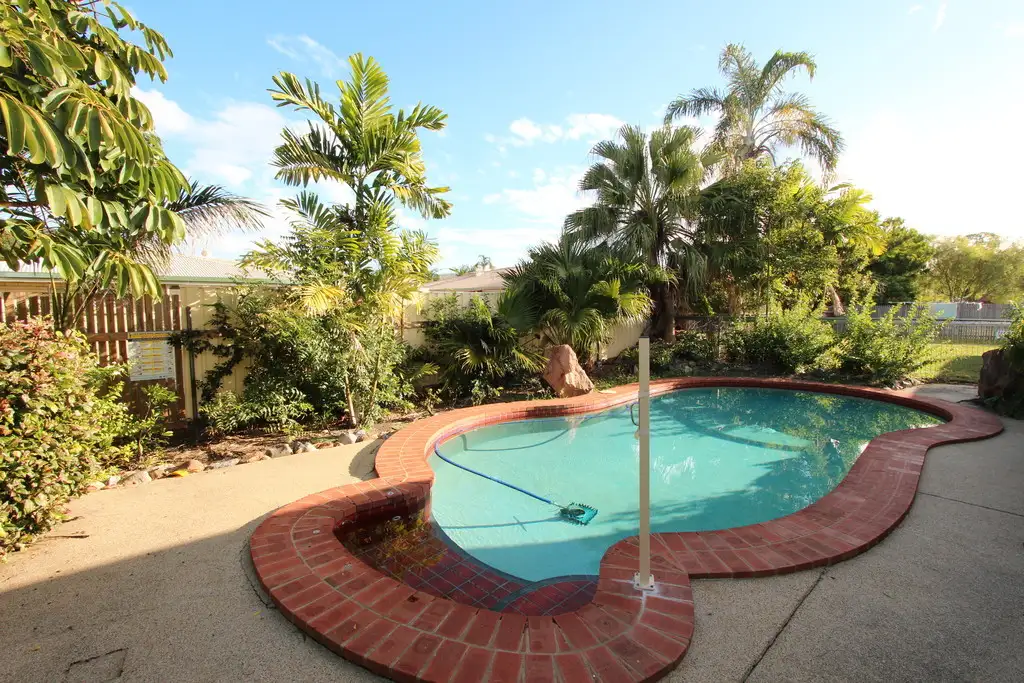 Main view of Homely house listing, 83 Yolanda Drive, Annandale QLD 4814