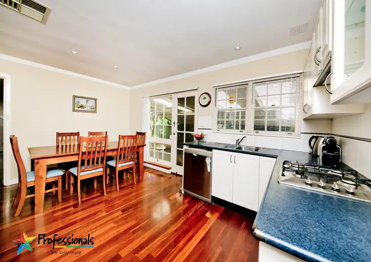 Sixth view of Homely house listing, 5 Delphine Avenue, Dianella WA 6059