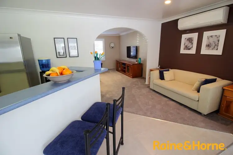 Third view of Homely house listing, 11 Lepton Parade, Jewells NSW 2280