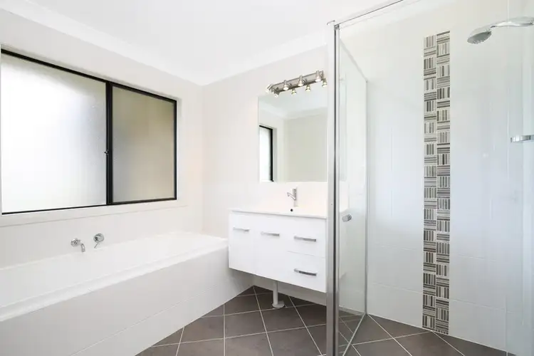 Sixth view of Homely house listing, 26 Rixons Road, Guyra NSW 2365