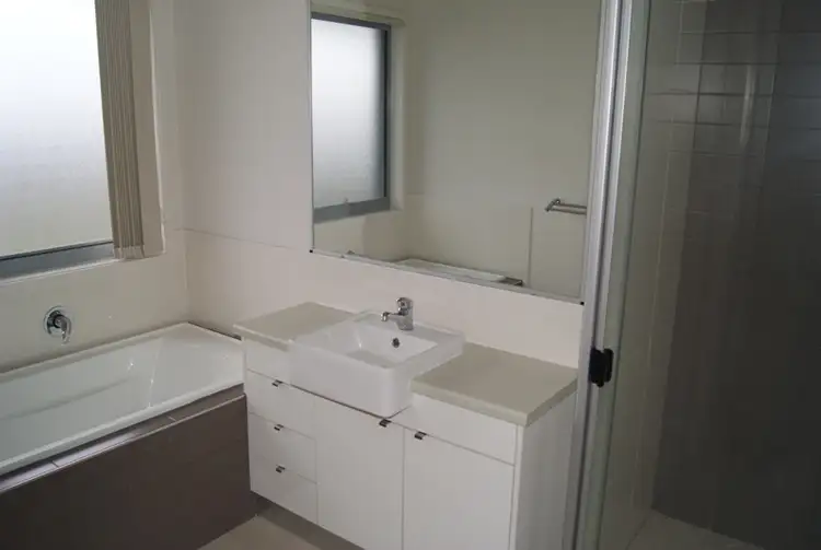 Seventh view of Homely house listing, 14 Hawkins Street, Bucasia QLD 4750