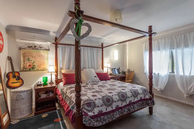 Fifth view of Homely house listing, 68 Valley View Drive, Meringandan West QLD 4352