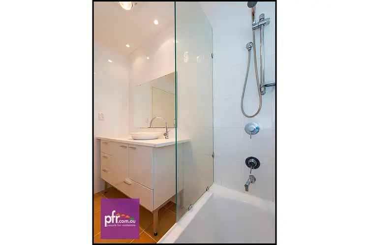 Sixth view of Homely villa listing, 34C Oswald Street, Victoria Park WA 6100