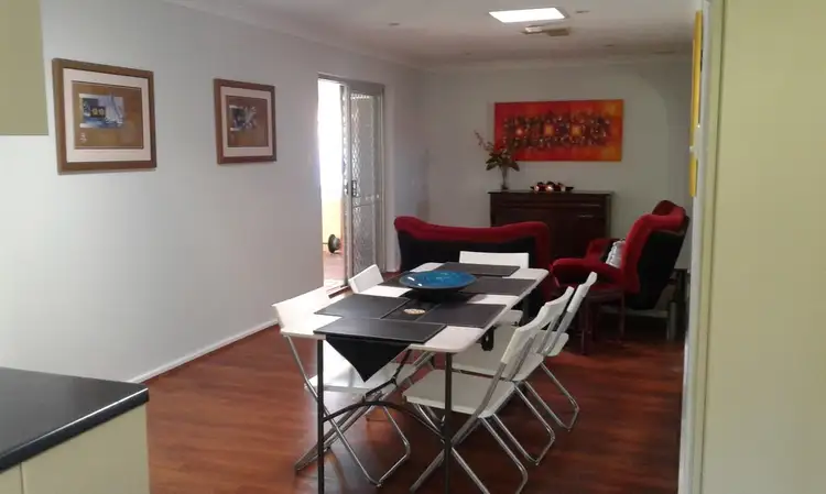 Fifth view of Homely house listing, 23 Scribbly Gum Square, Willetton WA 6155