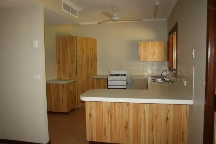 Fourth view of Homely house listing, 3 Cycad Cove, Derby WA 6728