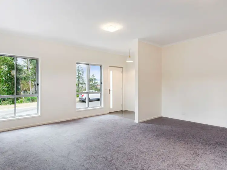 Fourth view of Homely house listing, 39 Alfreds Garden, Kingston TAS 7050