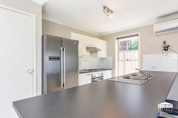 Fourth view of Homely house listing, 52 Kent Street, Greta NSW 2334