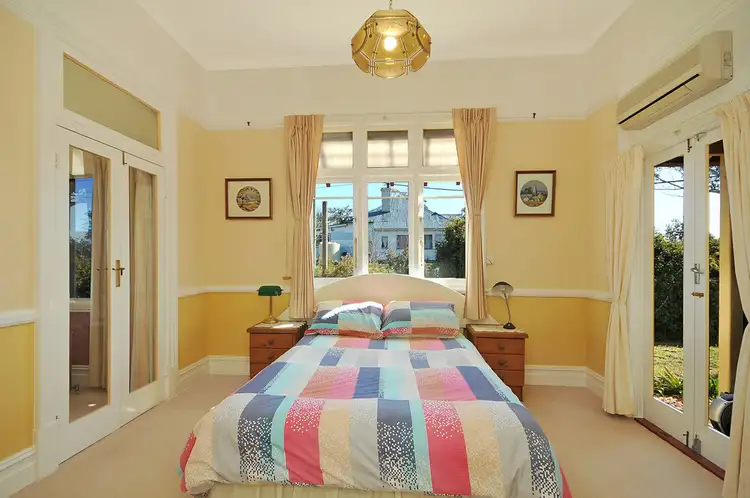 Second view of Homely house listing, 254 Bathurst Road, Katoomba NSW 2780