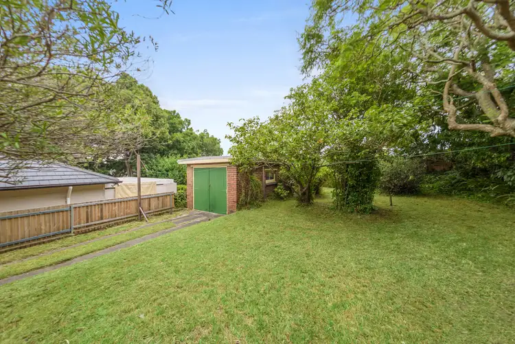 Fourth view of Homely house listing, 4 Kambala Road, Bellevue Hill NSW 2023
