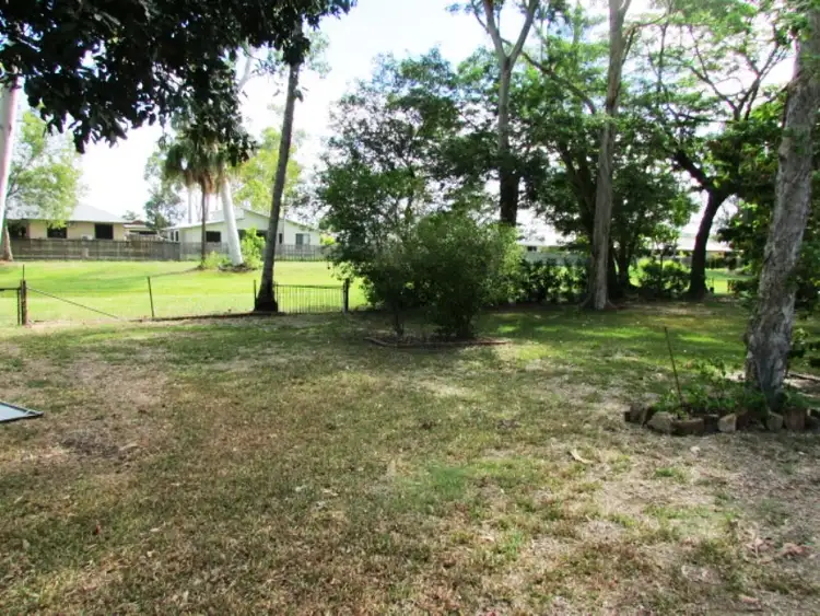 Third view of Homely house listing, 4 Bunya Street, Bushland Beach QLD 4818