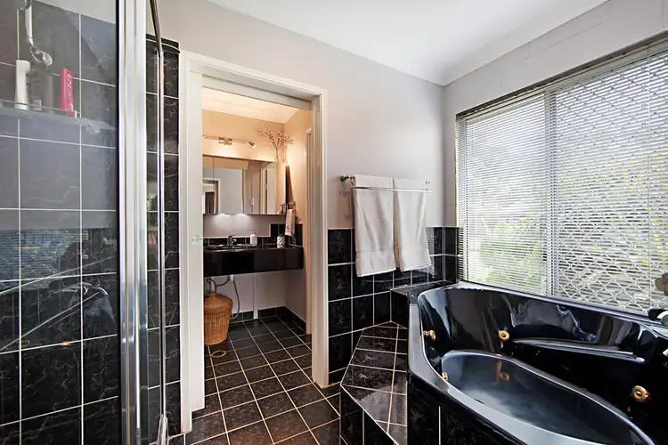 Seventh view of Homely house listing, 5 Alford Street, Deeragun QLD 4818