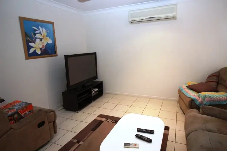 Third view of Homely house listing, 6 Epsom Court, Burdell QLD 4818