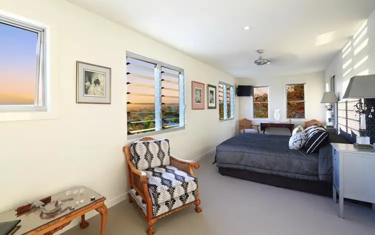 Sixth view of Homely house listing, 35 Earl Street, Petrie Terrace QLD 4000