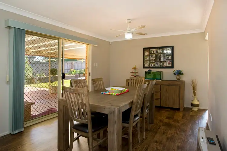 Second view of Homely house listing, 28 Emily Circuit, Bowral NSW 2576