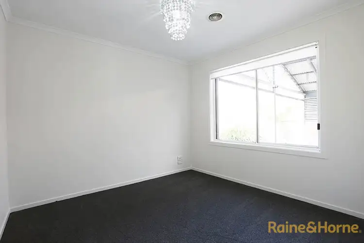 Sixth view of Homely house listing, 48 Baringa Park Drive, Narre Warren South VIC 3805