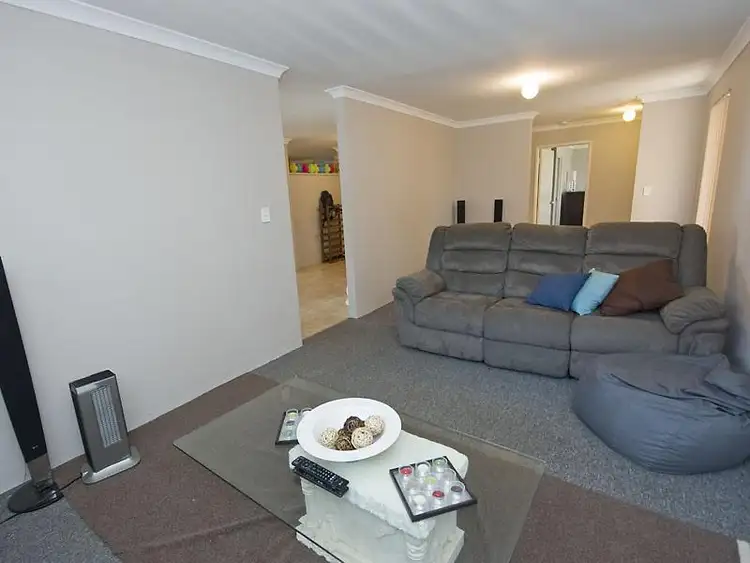 Fifth view of Homely house listing, 11 Lowell Street, Secret Harbour WA 6173
