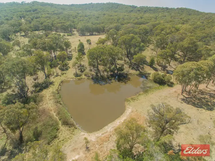 Sixth view of Homely rural property listing, 1898 Bundarra Road, Armidale NSW 2350