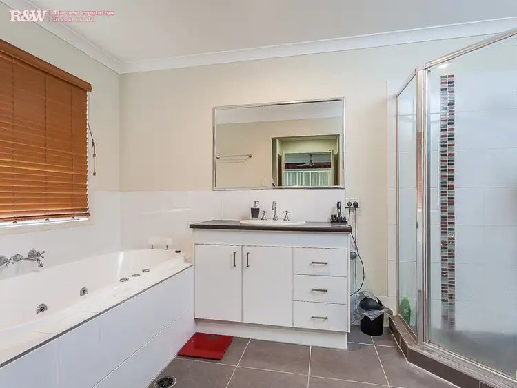 Fourth view of Homely house listing, 29A Diane, Kallangur QLD 4503
