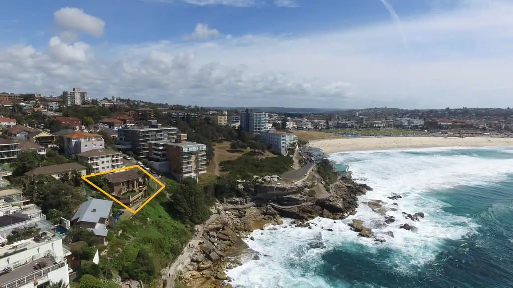 Main view of Homely house listing, 19 Wilga Street, Bondi NSW 2026